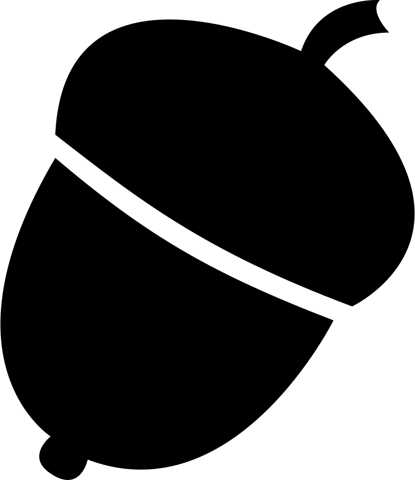 Black Line Background Clipart