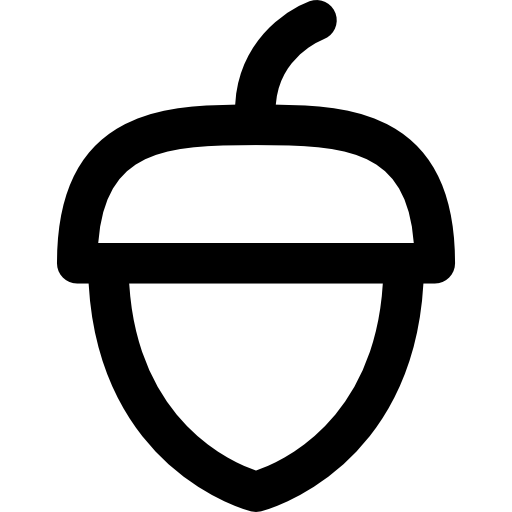 Black Circle Clipart