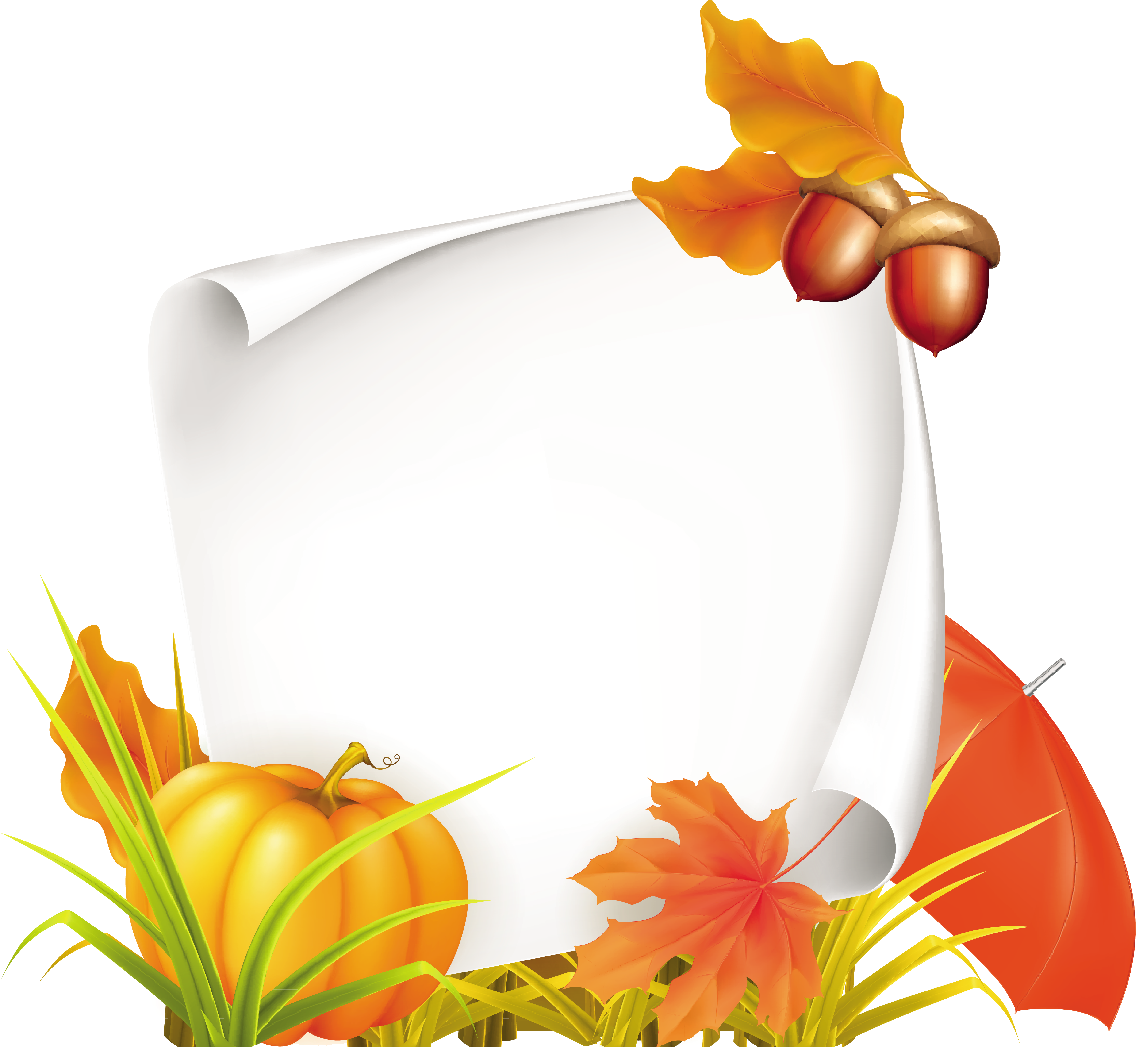 Flowers Clipart Background Clipart