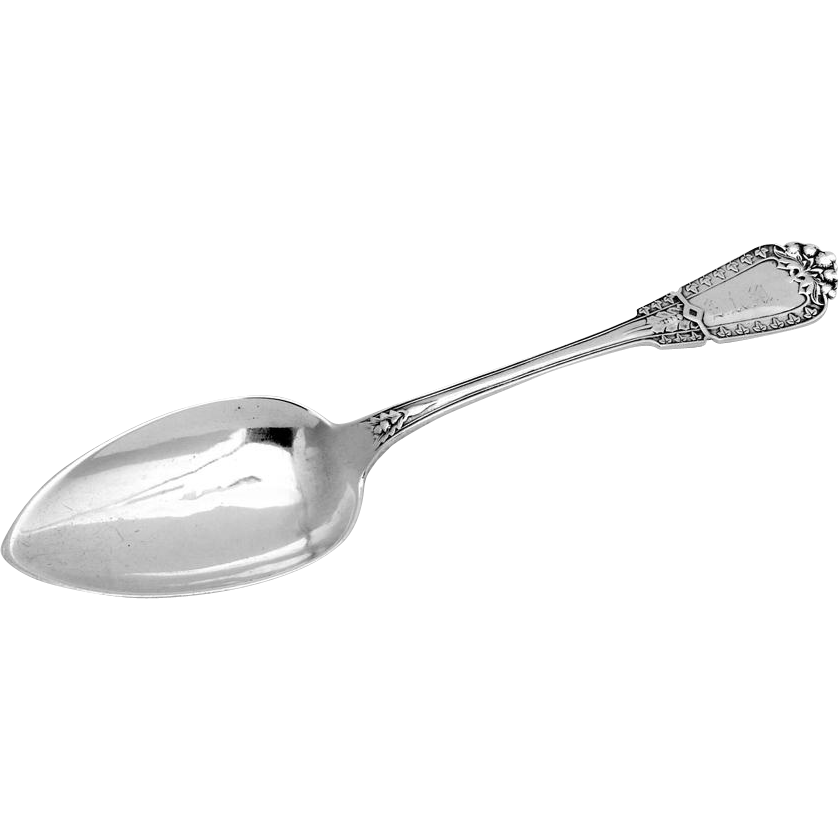 Silver Background Clipart