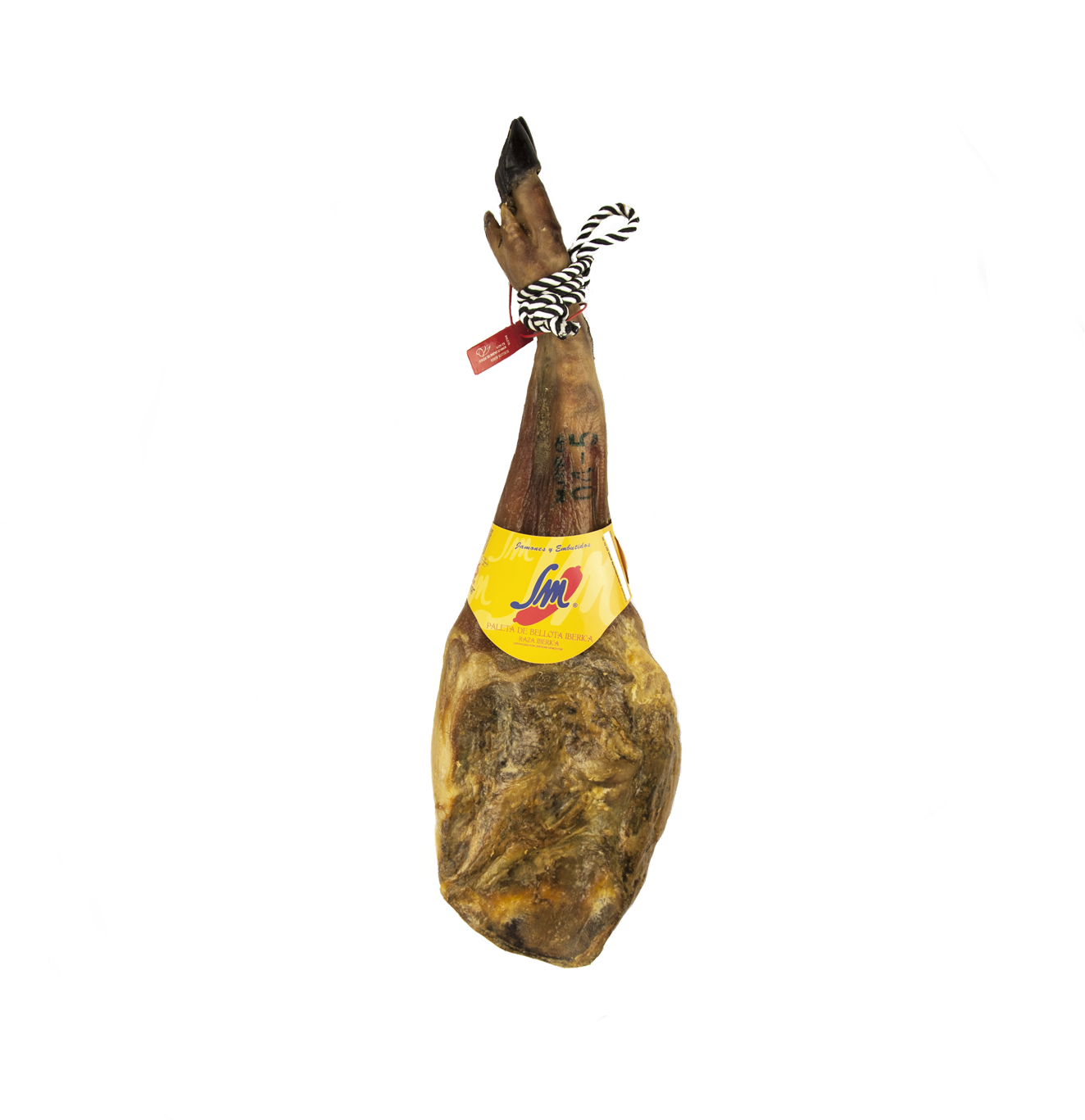 Giraffe Cartoon Clipart