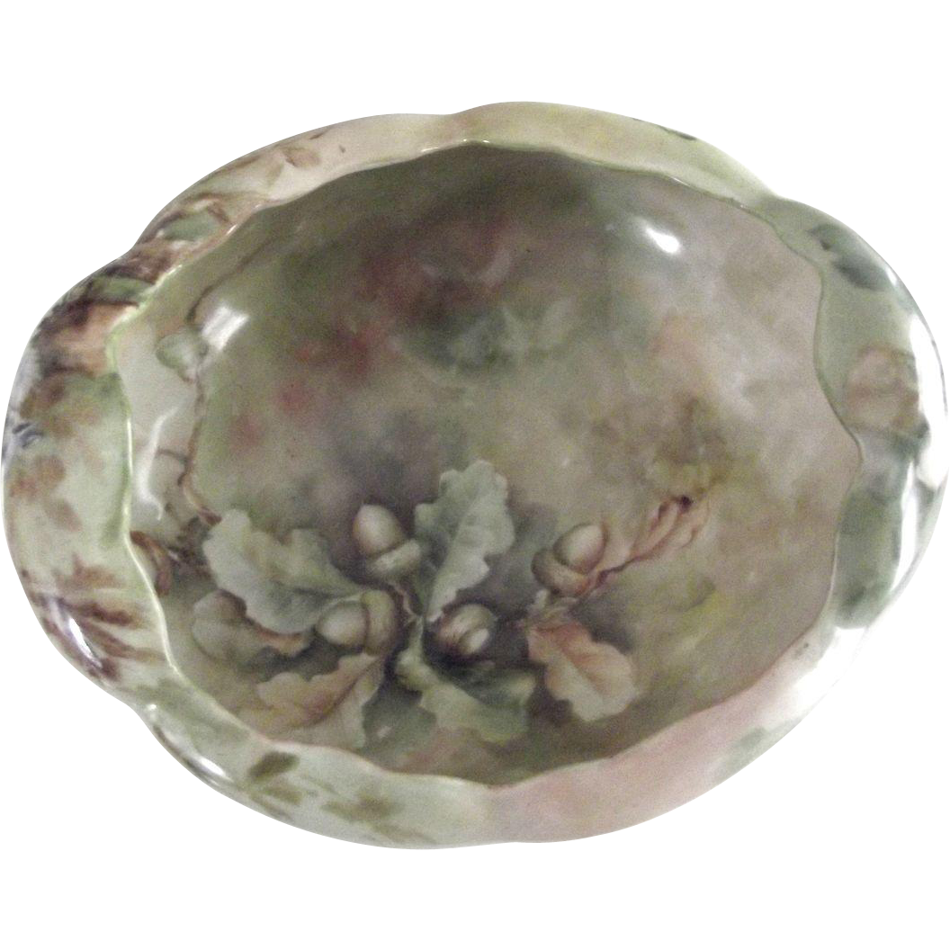 Abalone Tableware Clipart