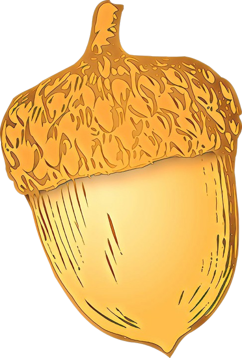 Onion Cartoon Clipart