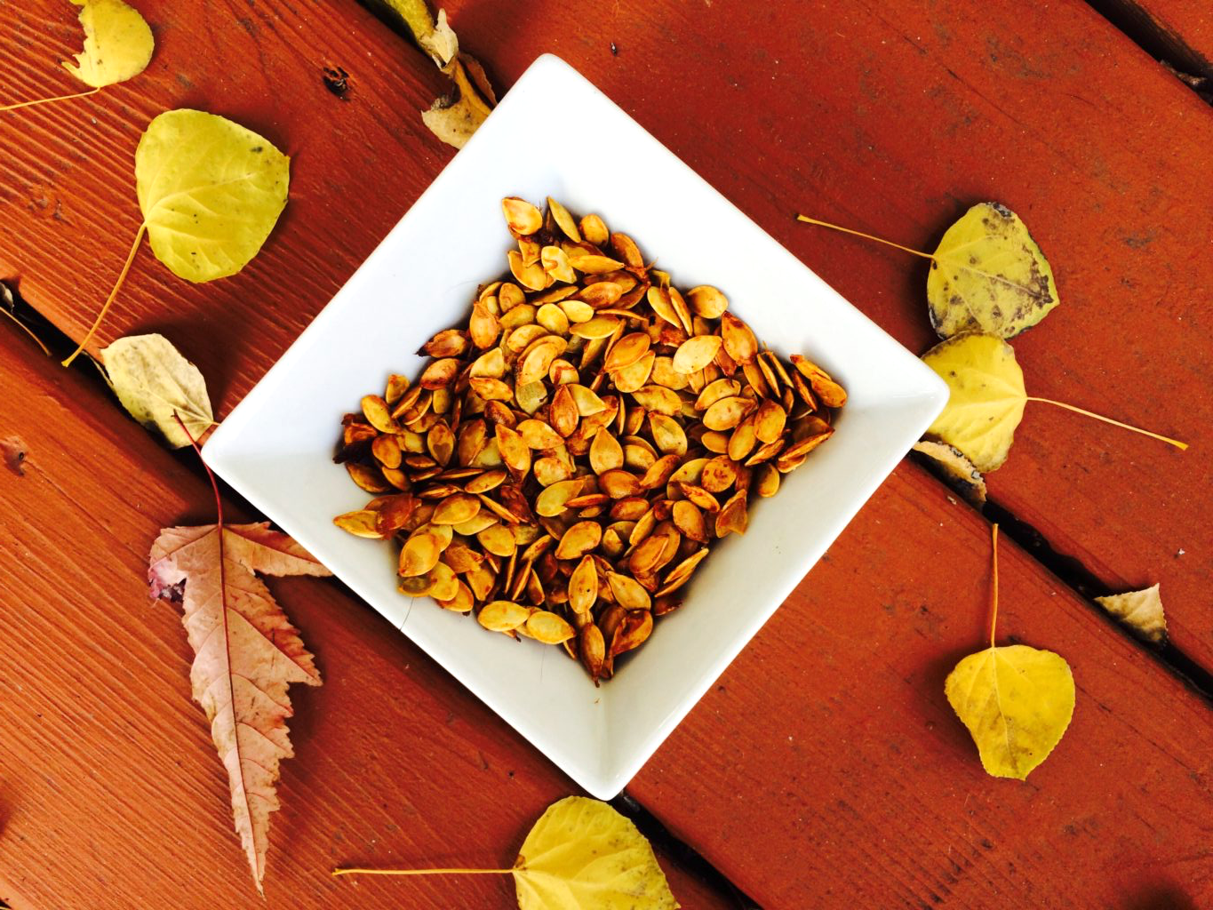 Food Background Clipart