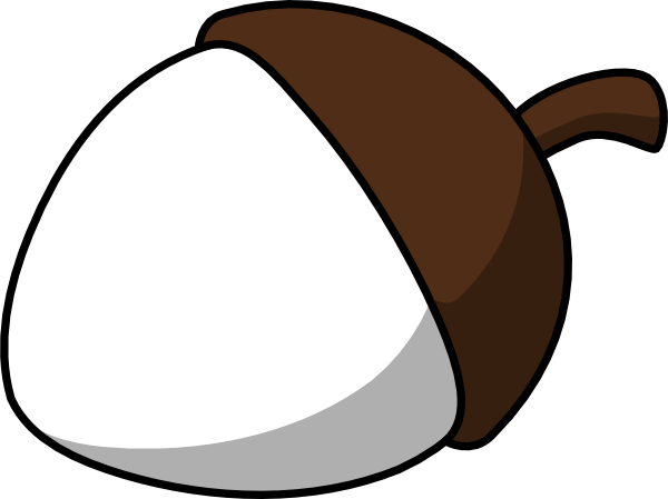 Black Circle Clipart