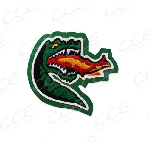 Logo Dragon Clipart