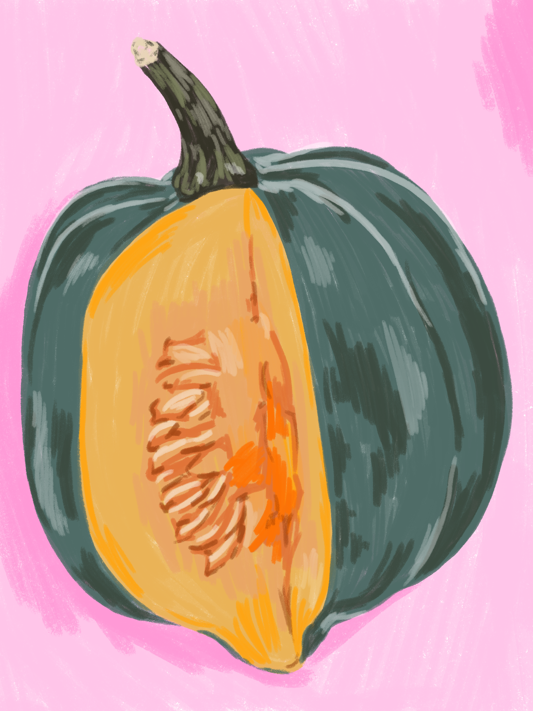 Eating Cartoon Clipart