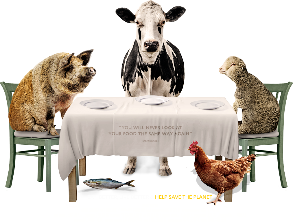 Table Background Clipart