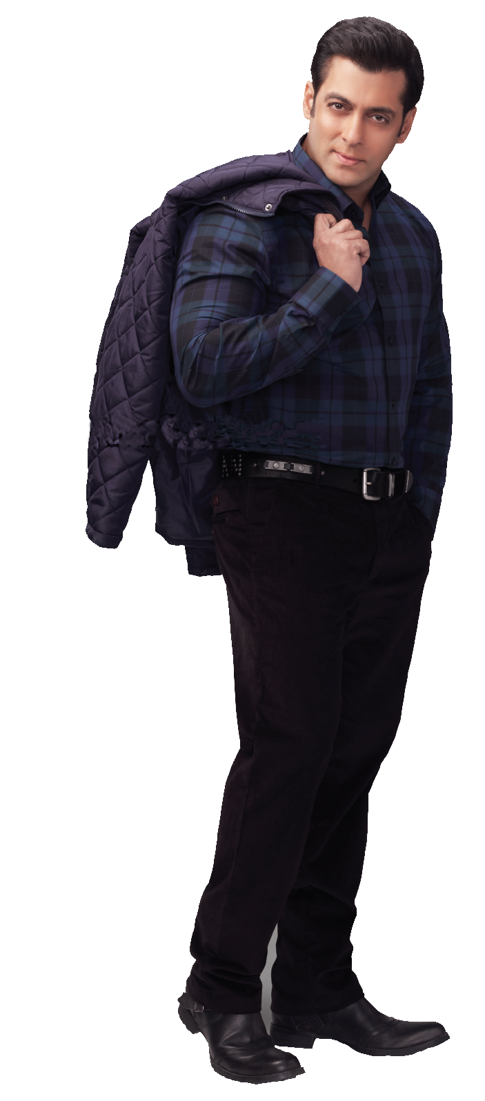 Salman Khan Clipart