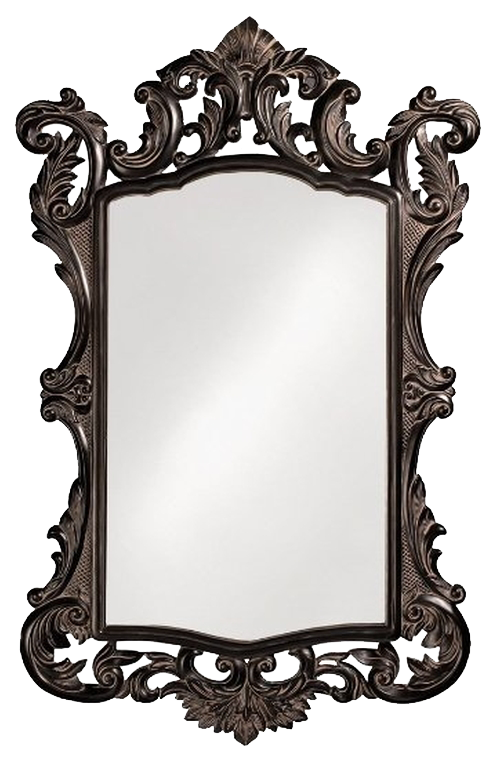 Picture Frame Frame Clipart