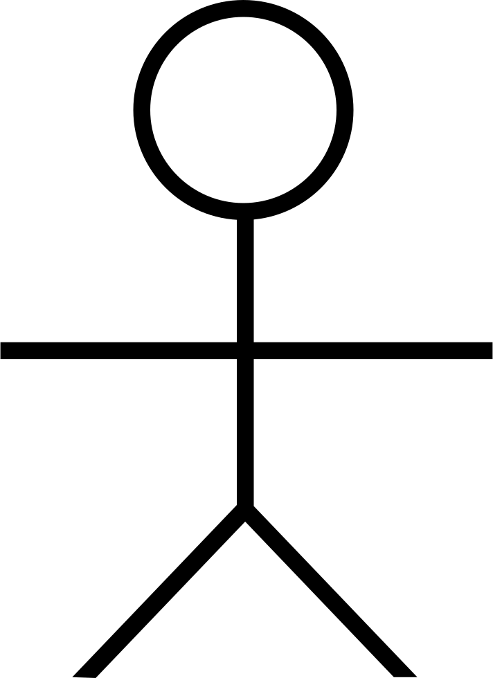 Black Circle Clipart