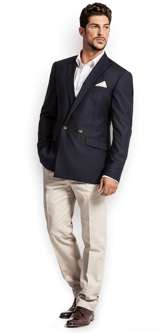 Vice Ganda Standing Clipart