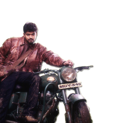 Tamil Cinema Automotive Tire Clipart