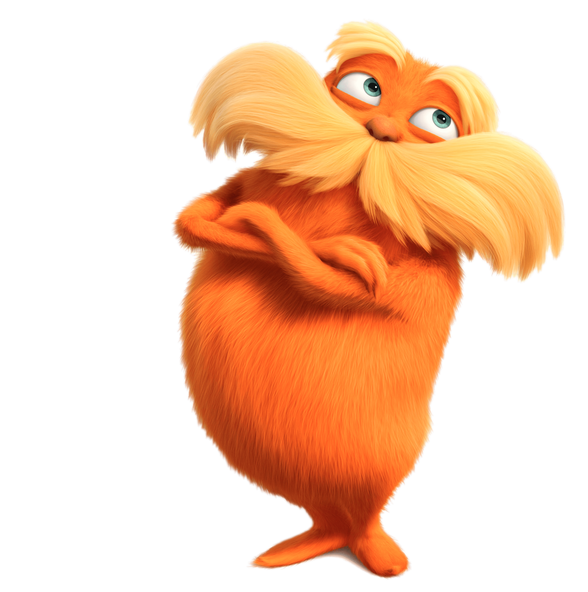 Bird Clipart Clipart