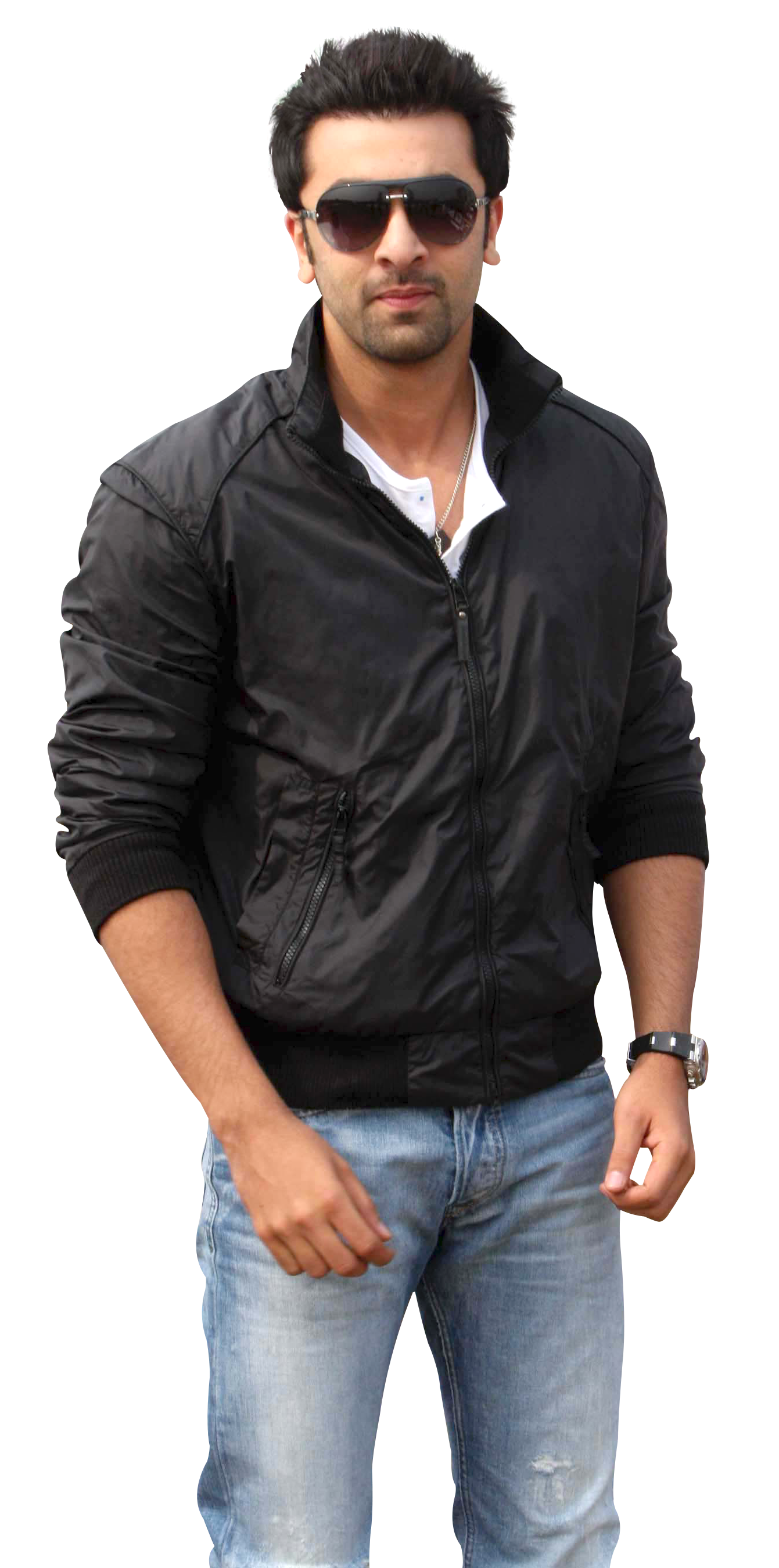 Salman Khan Clipart