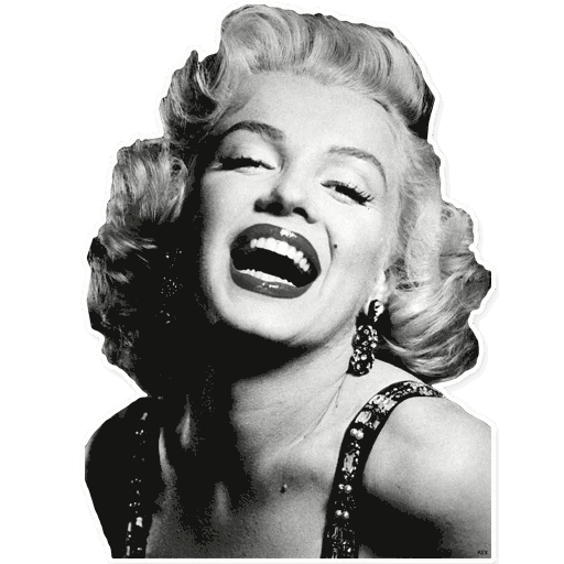 Mouth Cartoon Clipart