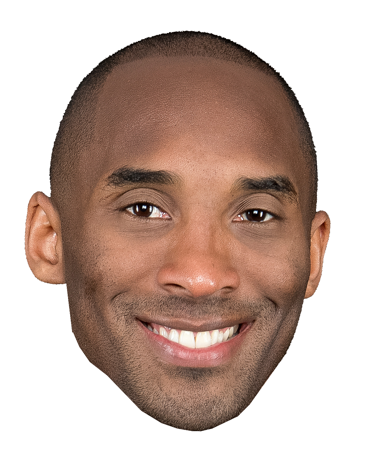 Michael Jordan Background Clipart