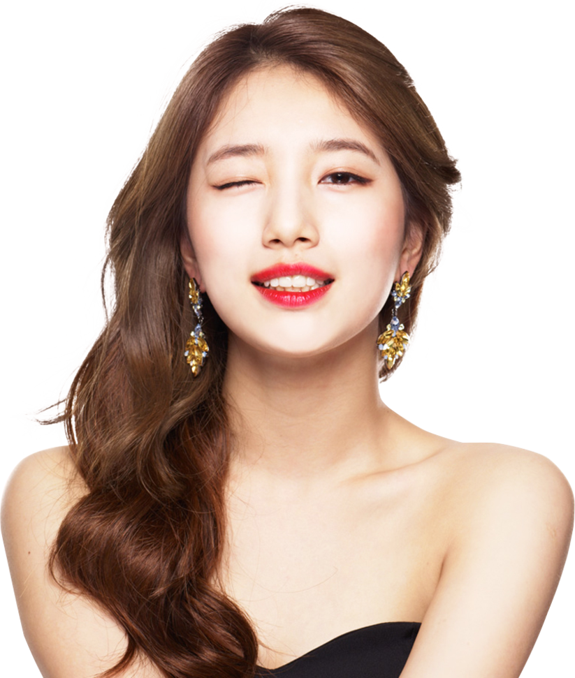 Hair Cartoon Clipart
