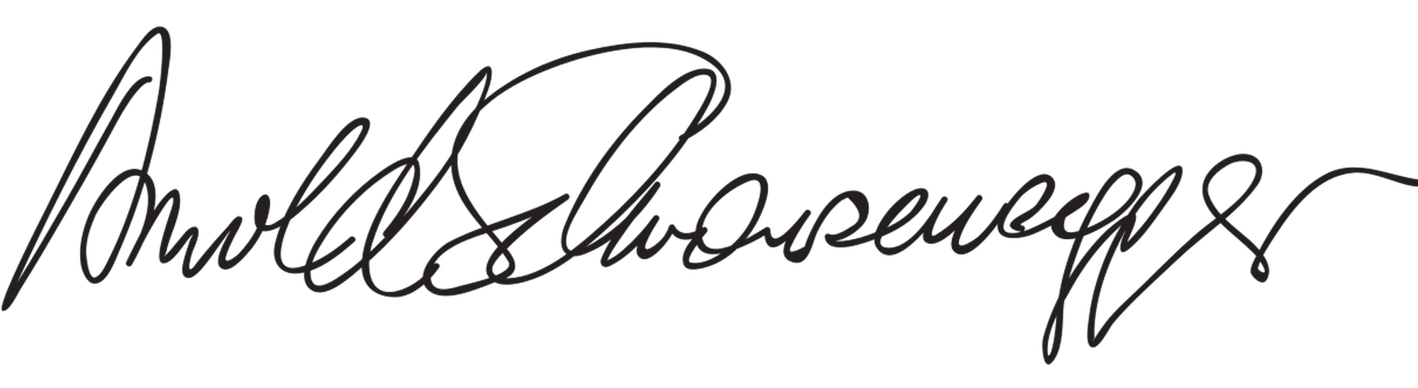 Donald Trump Clipart