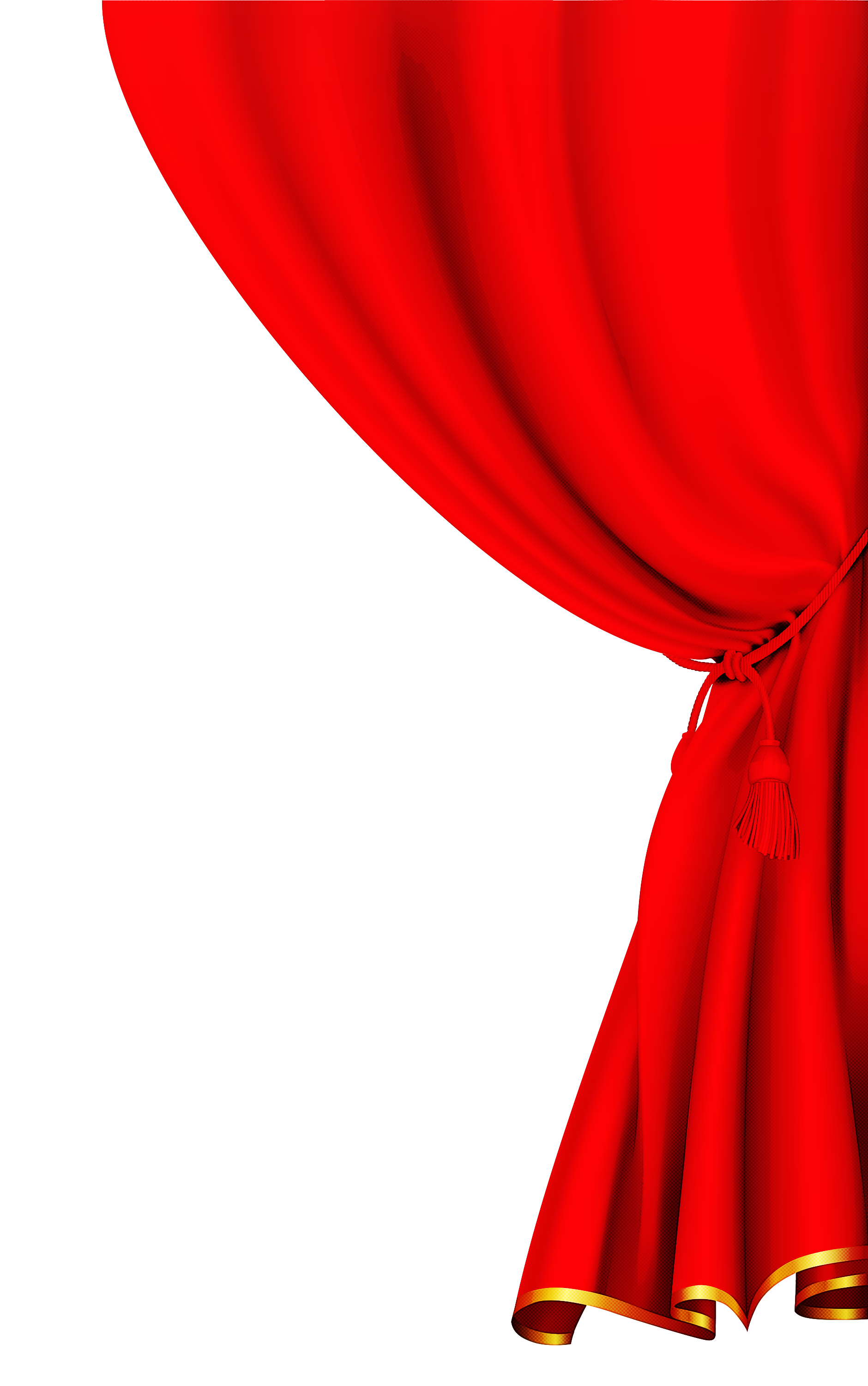 Window Cartoon Clipart