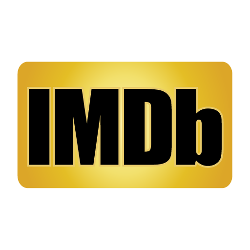 Imdb Logo Clipart