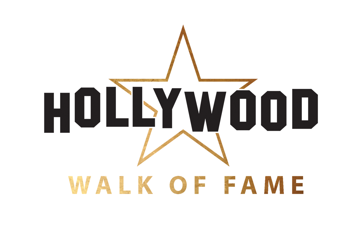 Hollywood Sign Clipart