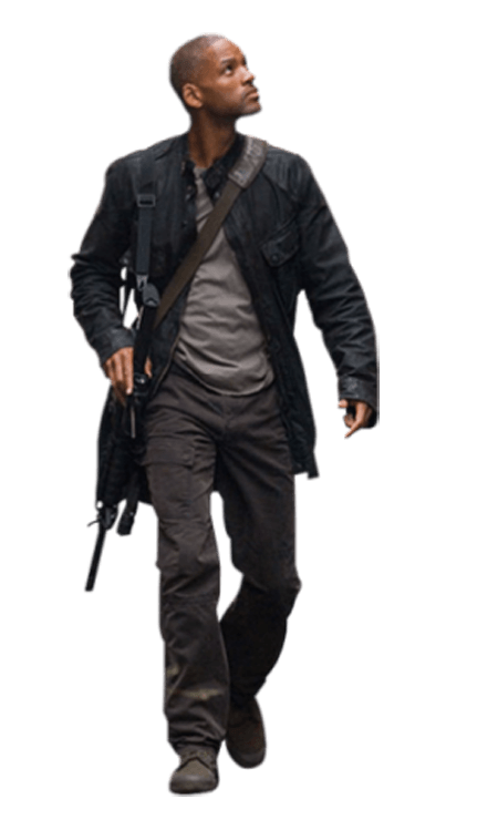 Youtube Black Clipart