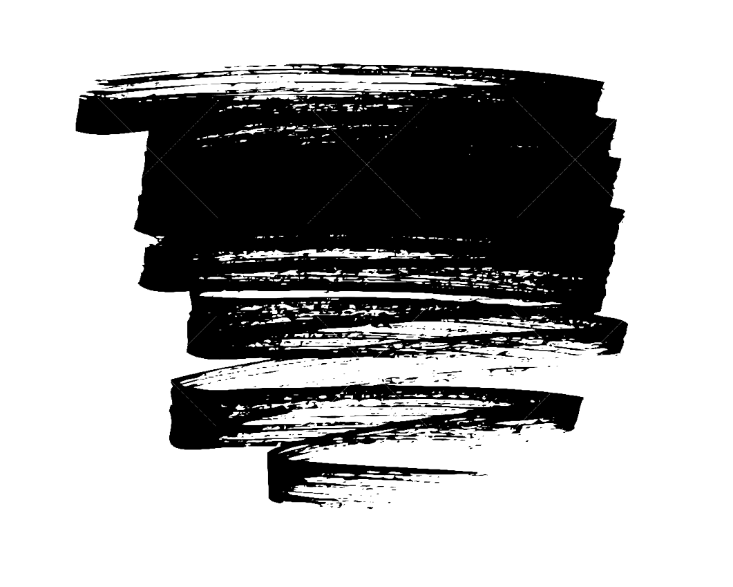For Sale Clipart