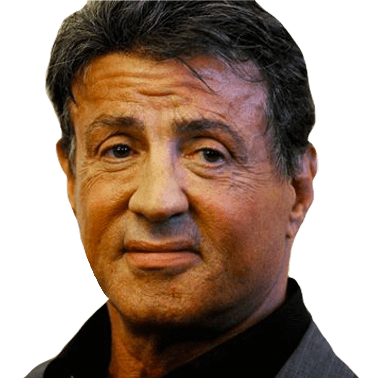 Person Cartoon Clipart