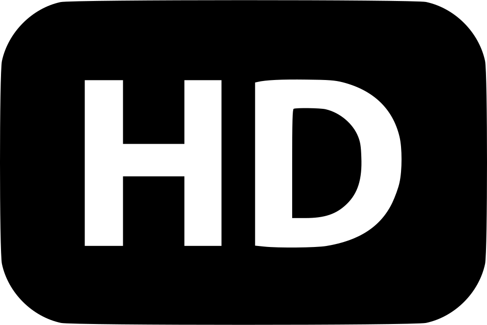 Bollywood Logo Clipart