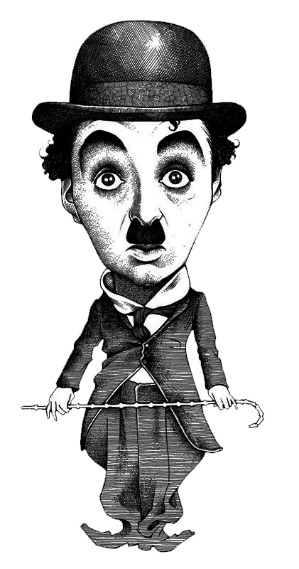 Drawing Of Family Clipart