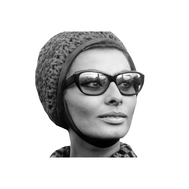 Sunglasses Clipart Clipart