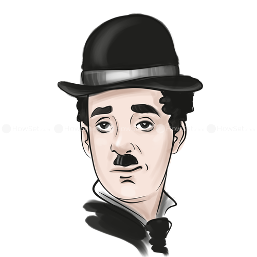 Hat Cartoon Clipart