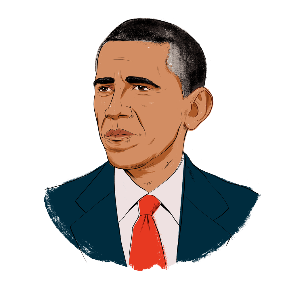 Mouth Cartoon Clipart