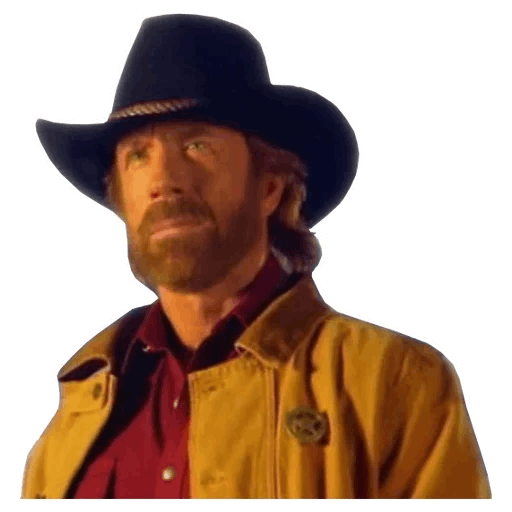 Cowboy Hat Clipart