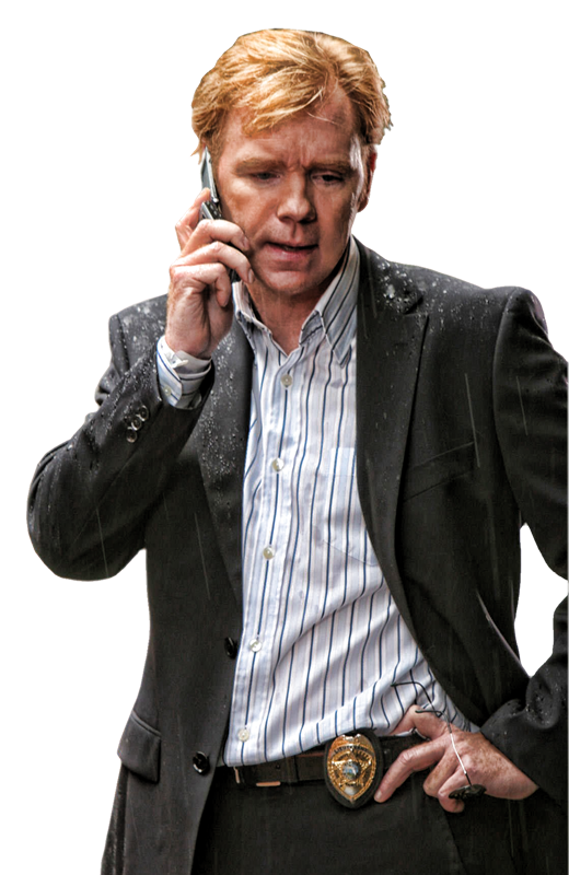 Microphone Cartoon Clipart