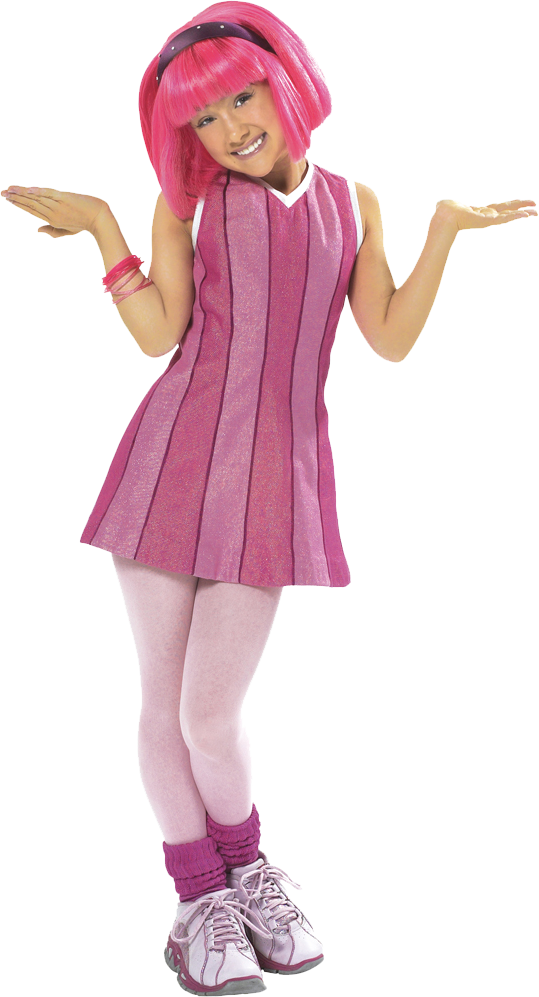 Rose Art Clipart