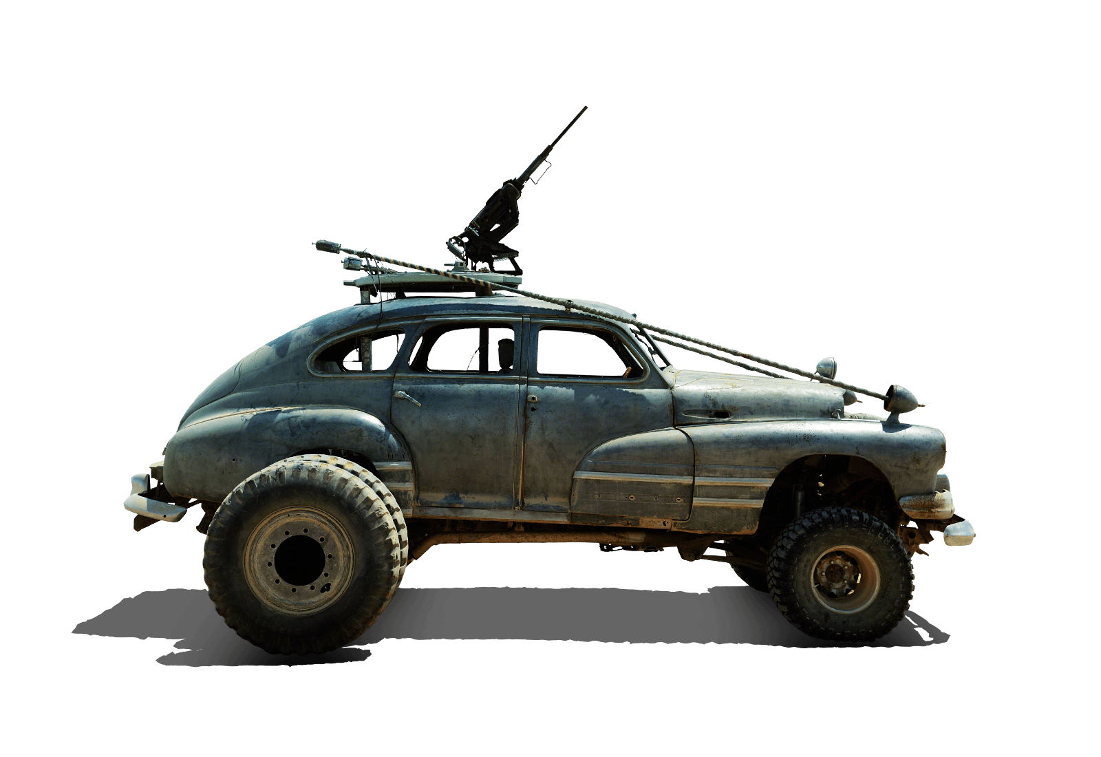 Classic Car Background Clipart
