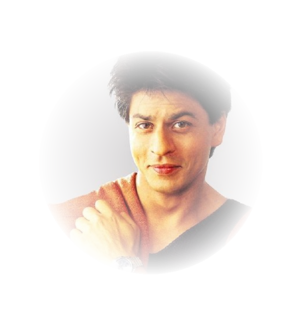 Salman Khan Clipart