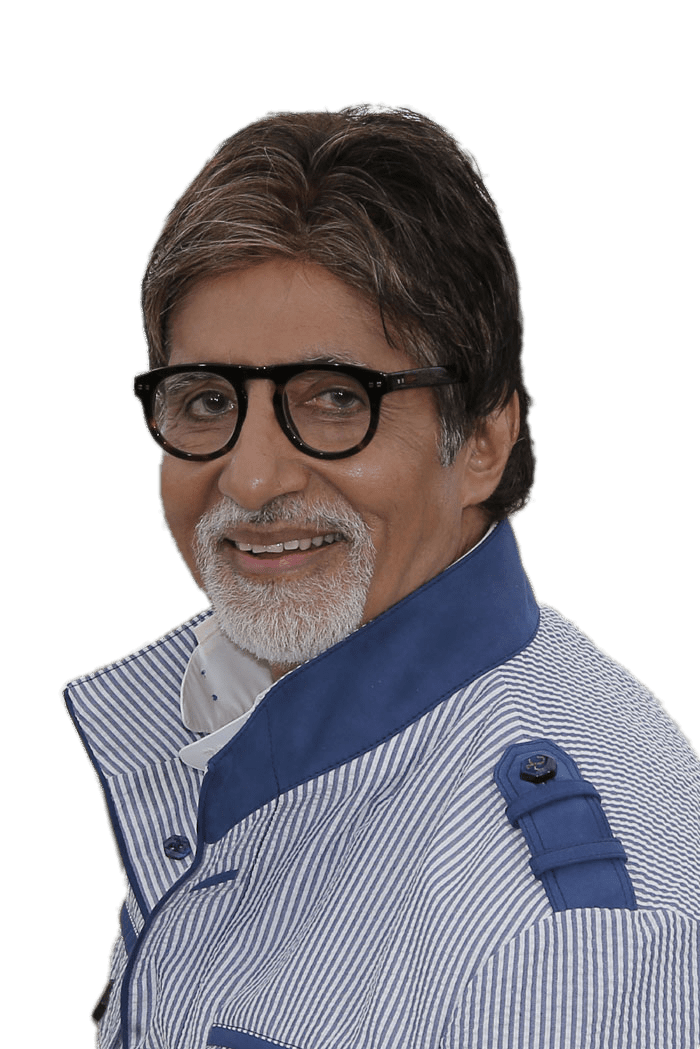 India Festival Clipart