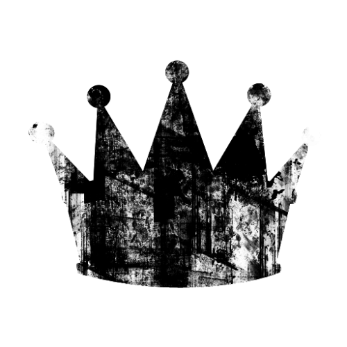 Youtube Black Clipart