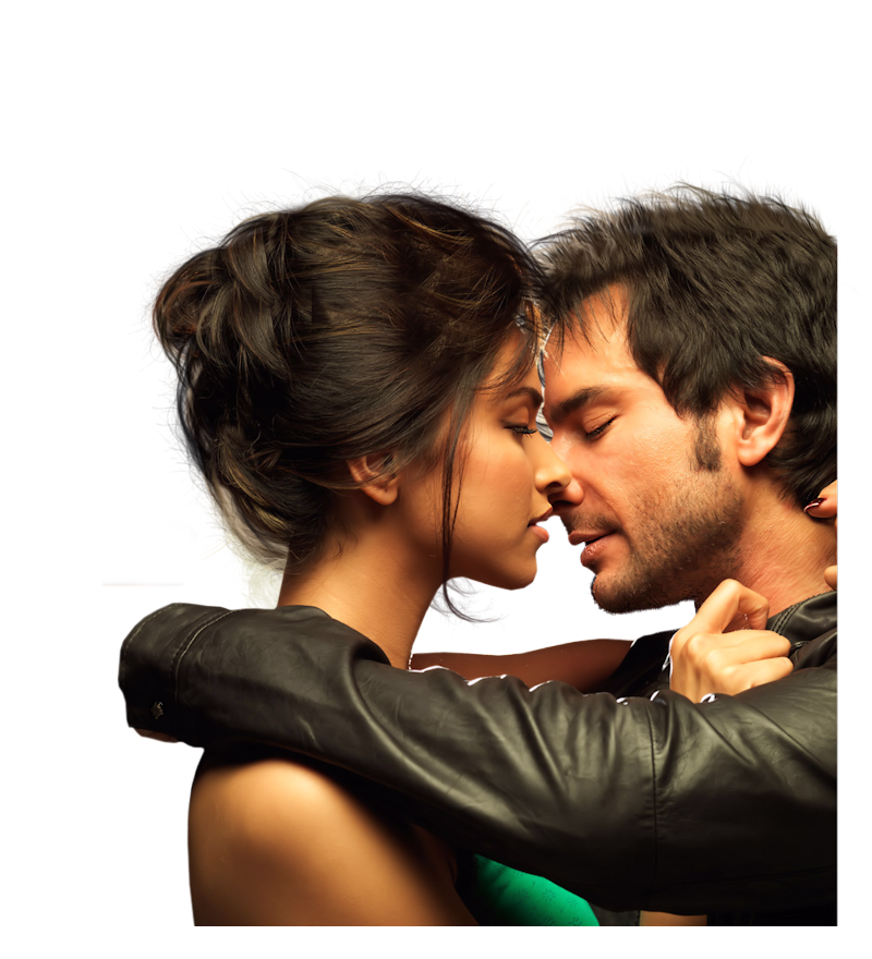 Kiss Love Clipart