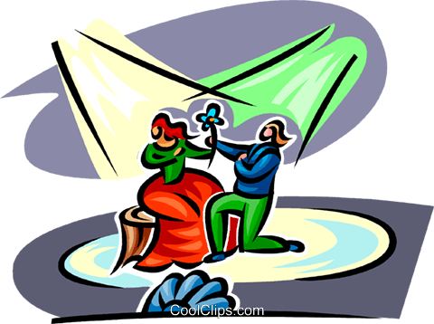 Dance Logo Clipart