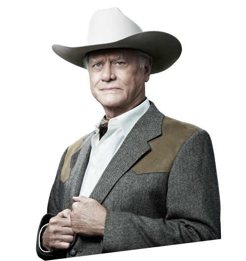 Cowboy Hat Clipart