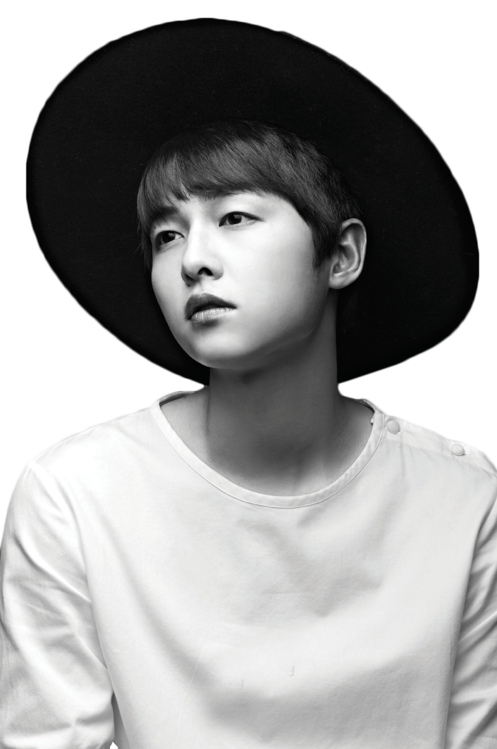 Bts Logo Background Clipart