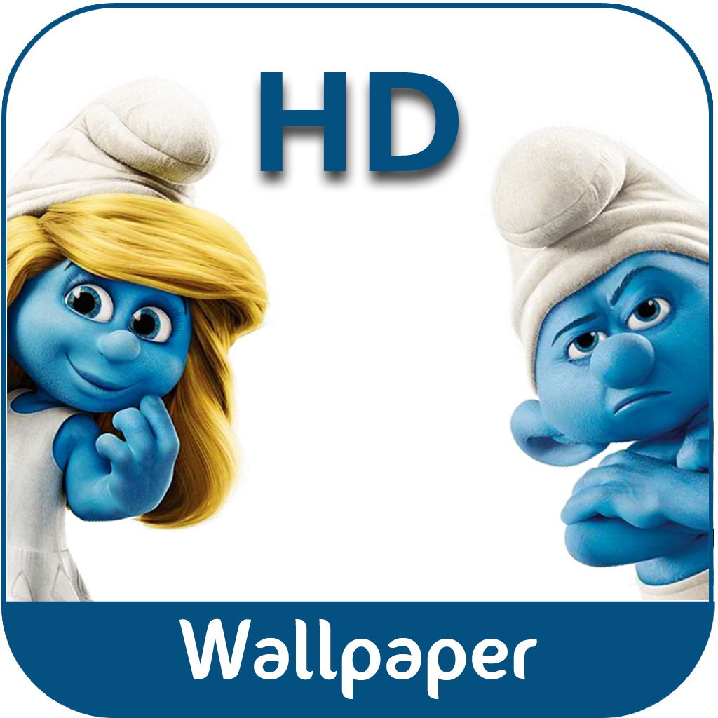 Poster Background Clipart