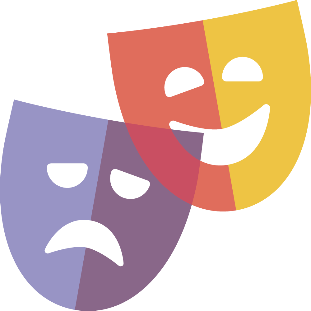 High School Clipart