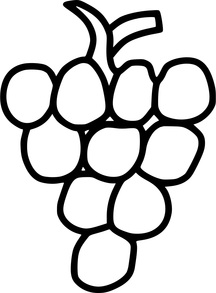 Book Black And White Clipart