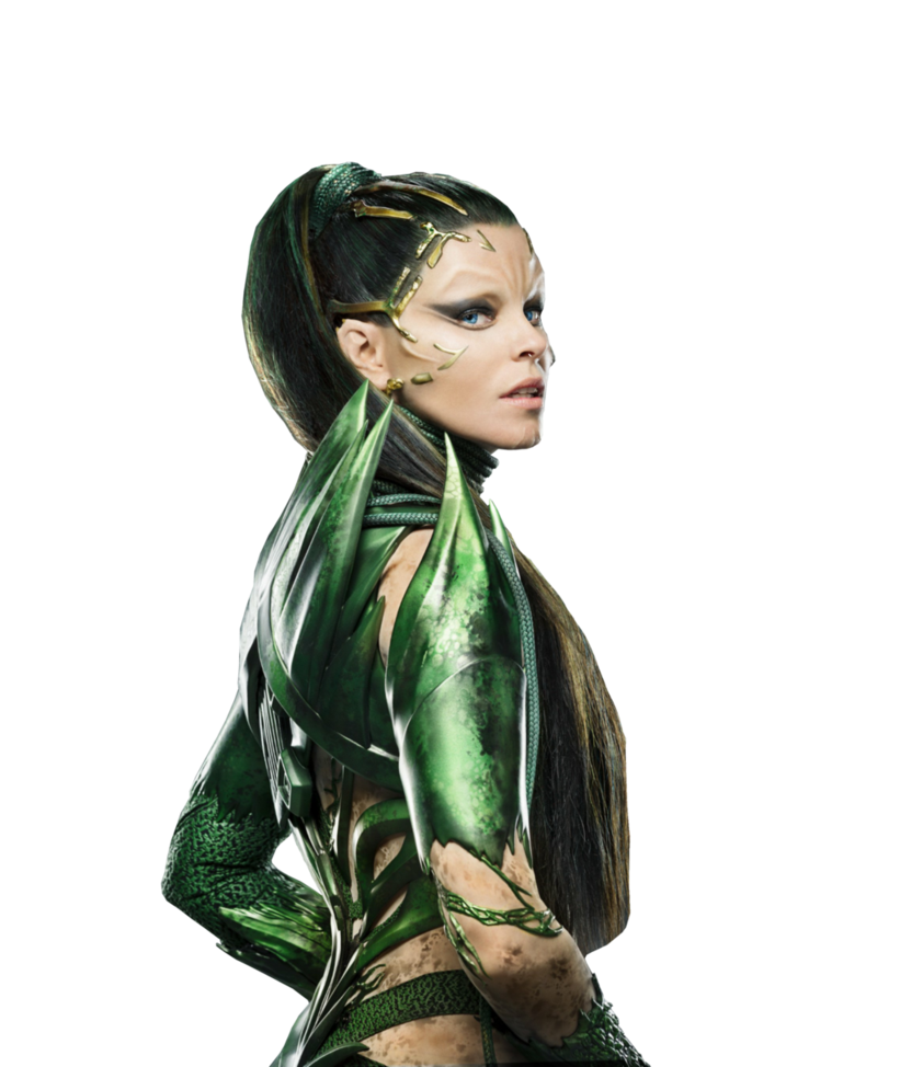 Superhero Cartoon Clipart