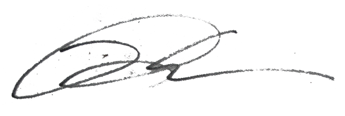 White Circle Clipart